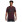 Nike Ανδρική κοντομάνικη μπλούζα Hyverse Swoosh Dri-FIT
